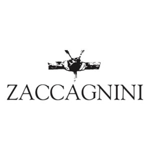 Zaccagnini