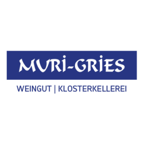 Muri- Gries